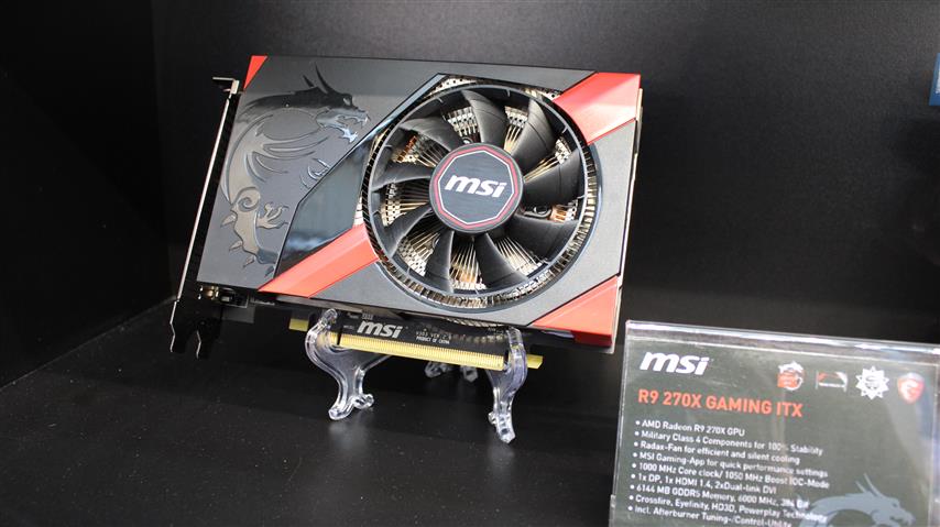 R9 270x clearance gaming 2g